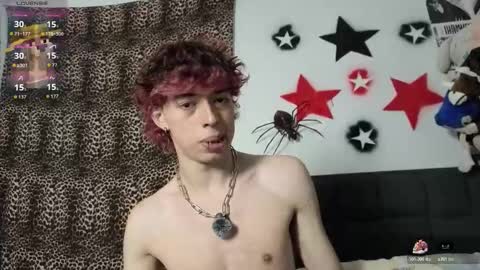 Snapshot of otter_star chatting on 3, 3, 2026 Princces Albert online show from 3, 3, 2026