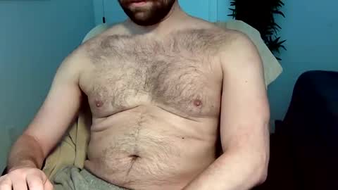 Snapshot of otter_time chatting on 1, 1, 2025 Otter Time online show from 1, 1, 2025