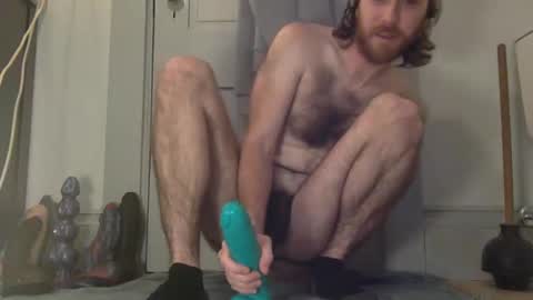 otter_toys online show from 4, 11, 2025