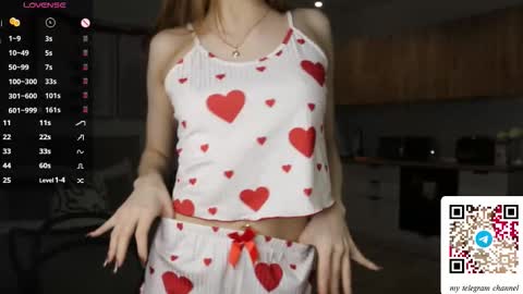 Anne online show from 16, 1, 2026