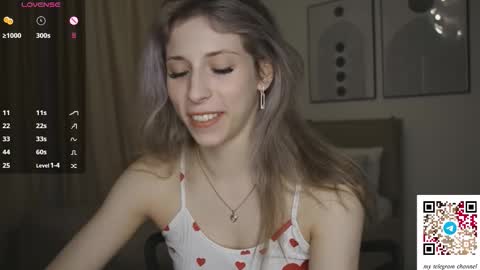 Anne online show from 10, 2, 2026