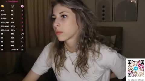 Anne online show from 27, 2, 2026