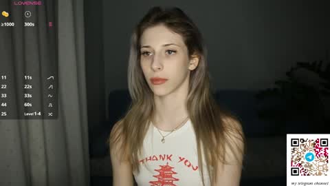 Anne online show from 19, 4, 2026