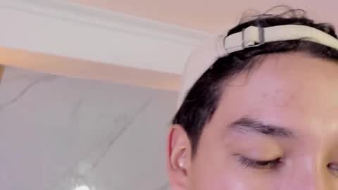 Snapshot of otto_andrew chatting on 18, 2, 2026 Otto Andrew online show from 18, 2, 2026