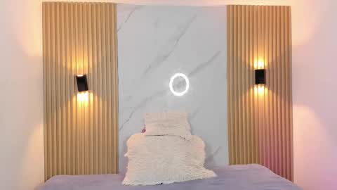 Snapshot of otto_andrew chatting on 15, 3, 2026 Otto Andrew online show from 15, 3, 2026