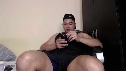 Snapshot of otto_stud chatting on 29, 12, 2024 otto_stud online show from 29, 12, 2024
