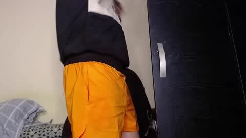 Snapshot of otto_stud chatting on 24, 2, 2025 otto_stud online show from 24, 2, 2025