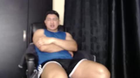 Snapshot of otto_stud chatting on 30, 10, 2025 otto_stud online show from 30, 10, 2025