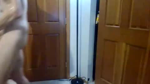 ottofordgay online show from 3, 11, 2025