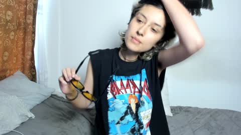 Otto 3 online show from 6, 12, 2024