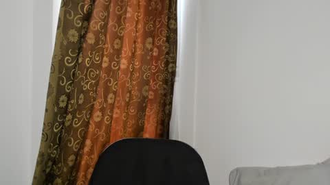 Otto 3 online show from 9, 12, 2024