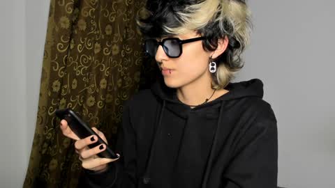 Otto 3 online show from 9, 12, 2024