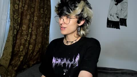 Otto 3 online show from 10, 12, 2024