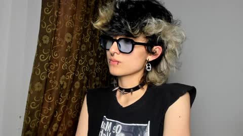 Otto 3 online show from 11, 12, 2024