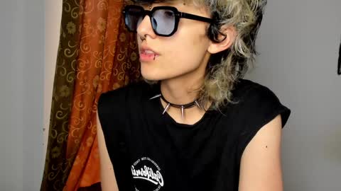 Otto 3 online show from 13, 12, 2024