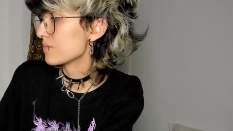 Otto 3 online show from 21, 12, 2024