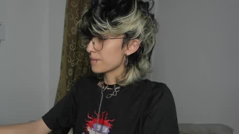 Otto 3 online show from 17, 1, 2025