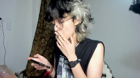 Otto 3 online show from 4, 2, 2025