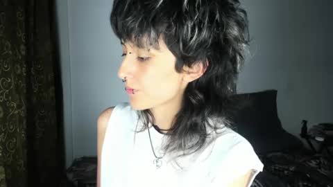 Otto 3 online show from 27, 9, 2025