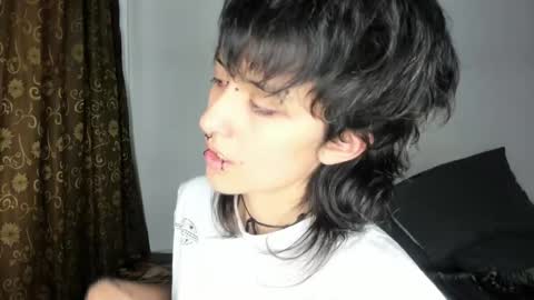 Otto 3 online show from 10, 11, 2025