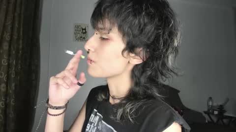 Otto 3 online show from 5, 12, 2025