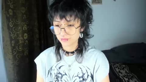 Otto 3 online show from 11, 2, 2026