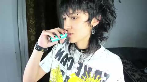 Otto 3 online show from 12, 2, 2026