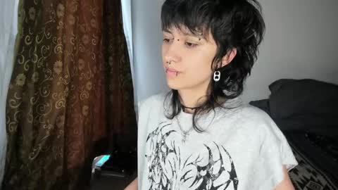 Otto 3 online show from 13, 2, 2026