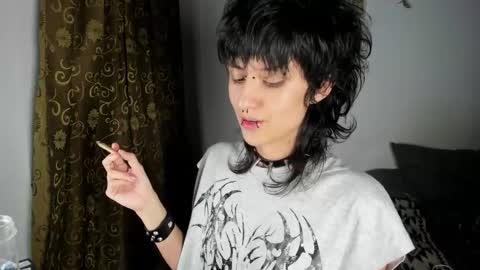 Otto 3 online show from 25, 2, 2026