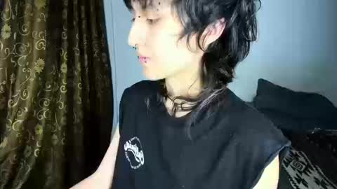 Otto 3 online show from 13, 3, 2026