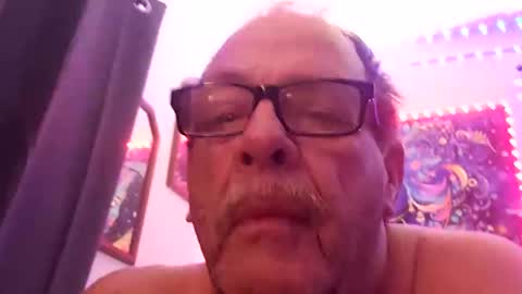 ou8124824 online show from 22, 9, 2025