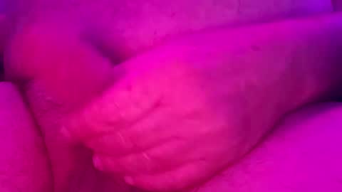 ou8124824 online show from 20, 10, 2025