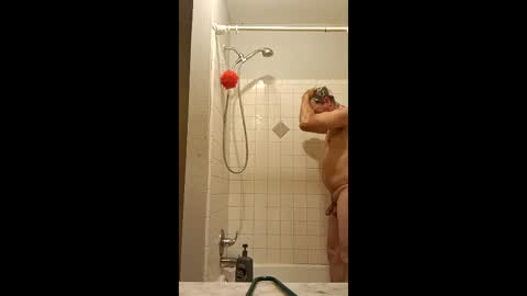 oufan0800 online show from 20, 3, 2026