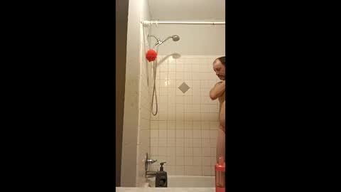 oufan0800 online show from 23, 3, 2026