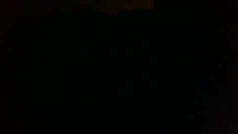 Vraiment la online show from 6, 12, 2024