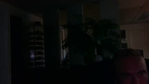 Vraiment la online show from 6, 12, 2024