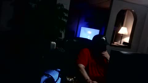 Vraiment la online show from 29, 12, 2024