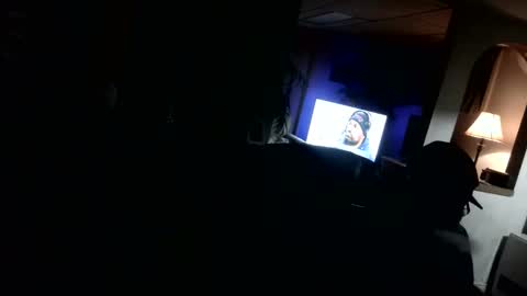 Vraiment la online show from 6, 1, 2025