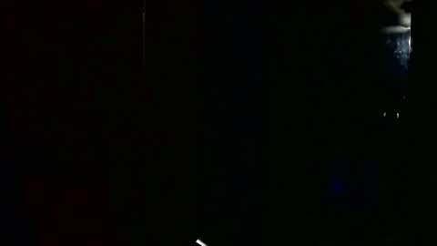 Vraiment la online show from 13, 2, 2025