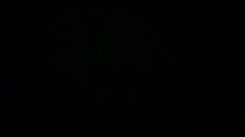 Vraiment la online show from 7, 10, 2025