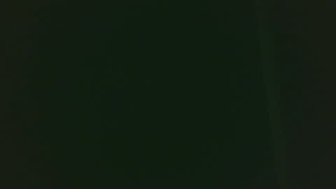 Vraiment la online show from 8, 10, 2025