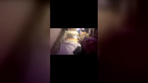 ourkindofkink online show from 29, 4, 2026