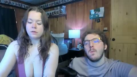 ourlittlesecret2269 online show from 2, 3, 2026