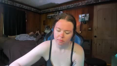 ourlittlesecret2269 online show from 16, 3, 2026