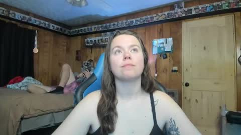 ourlittlesecret2269 online show from 25, 3, 2026