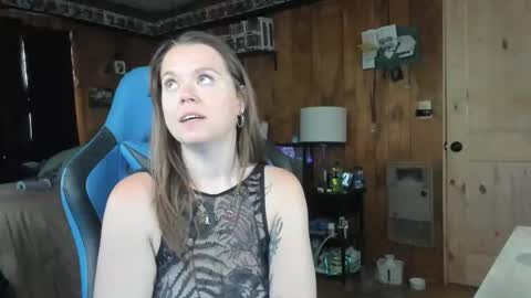 Snapshot of ourlittlesecret2269 chatting on 20, 5, 2026 ourlittlesecret2269 online show from 20, 5, 2026