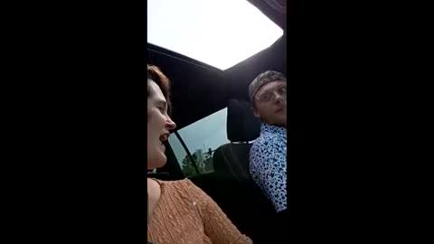 Snapshot of ournaughtyside chatting on 5, 3, 2026 ournaughtyside online show from 5, 3, 2026