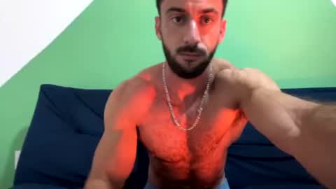 Gold1556 online show from 22, 6, 2026