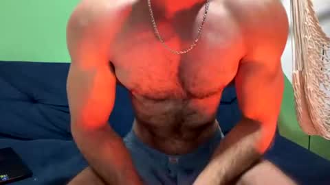 Gold1556 online show from 28, 6, 2026