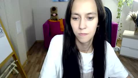 lisa online show from 27, 7, 2026